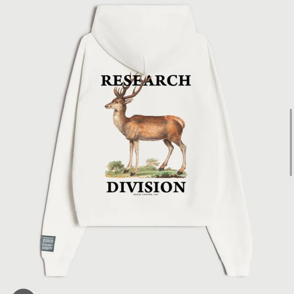 Reese Cooper Sweatshirt